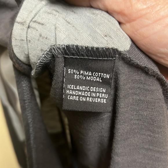 Elm by Matthilur Ayla Dress - Picture 4 of 4